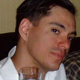Image for article titled The 10 Sexiest Everyday Men Of 2008